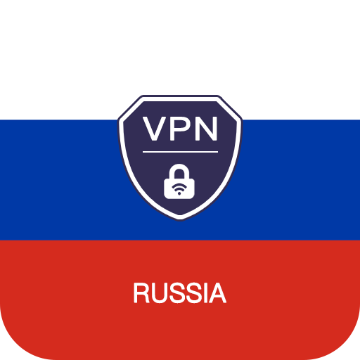 VPN Russia - Use Russia IP