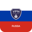 VPN Russia - Use Russia IP