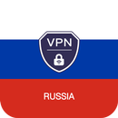 VPN Russia - Use Russia IP APK