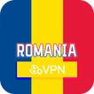VPN Romania - Use Romania IP
