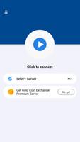 VPN Romania - Use Romania IP скриншот 1