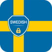 VPN Sweden - Use Sweden IP