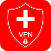 VPN CH - Proxy VPN rapide