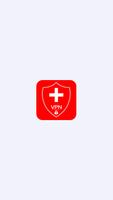 VPN CH - Fast VPN Proxy gönderen