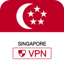 VPN Singapore - Use SG IP APK