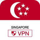 VPN Singapore - Use SG IP-APK