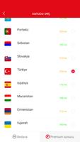 VPN Türkiye - Türkiye IP Ekran Görüntüsü 2