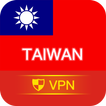 ”VPN Taiwan - Use Taiwan IP