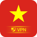VPN Vietnam - Use Vietnam IP-APK