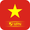 越南 VPN - 使用越南 IP