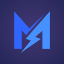 VPN Magic: Fast & Private VPN APK