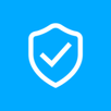 Guardian VPN APK