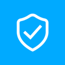 Guardian VPN APK