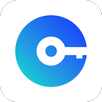 Global VPN - Hotspot VPN Proxy APK