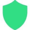 VPN GREEN - VPN PROXY आइकन