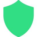 VPN GREEN - VPN PROXY APK