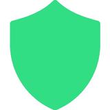 VPN GREEN - VPN PROXY APK