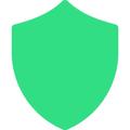 VPN GREEN - VPN PROXY