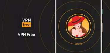Super VPN -Fast & Secure proxy