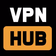 Скачать VPN HUB APK