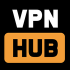 VPN 图标