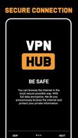 VPN ảnh chụp màn hình 2