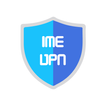 ”iMeVPN: Hotspot Proxy VPN