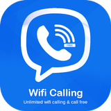 Free Wi-Fi Calling