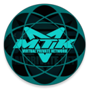 APK Mediatek Ultra