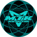 MTK UDP PRO APK
