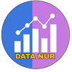 DATA NUR VPN APK