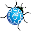 System Tecnology VPN