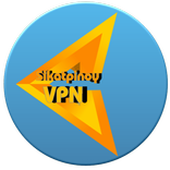 Sikatpinoy VPN UDP v4