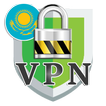 NEW FREE VPN KAZAKHSTAN