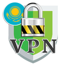 NEW FREE VPN KAZAKHSTAN APK