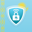 VPN Kazakhstan: unlimited app