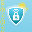 VPN Kazakhstan - быстрый VPN иконка