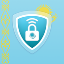 VPN Kazakhstan: unlimited app APK