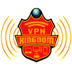 Vpn Kingdom