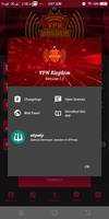 Vpn Kingdom تصوير الشاشة 1