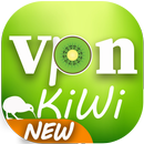 free vpn kiwi vpn Unblock Sites APK