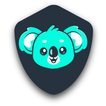 Koala VPN - فیلتر شکن قوی جدید