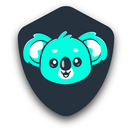 Koala VPN Fast and Safe APK