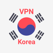VPN Korea: VPN прокси в Корее