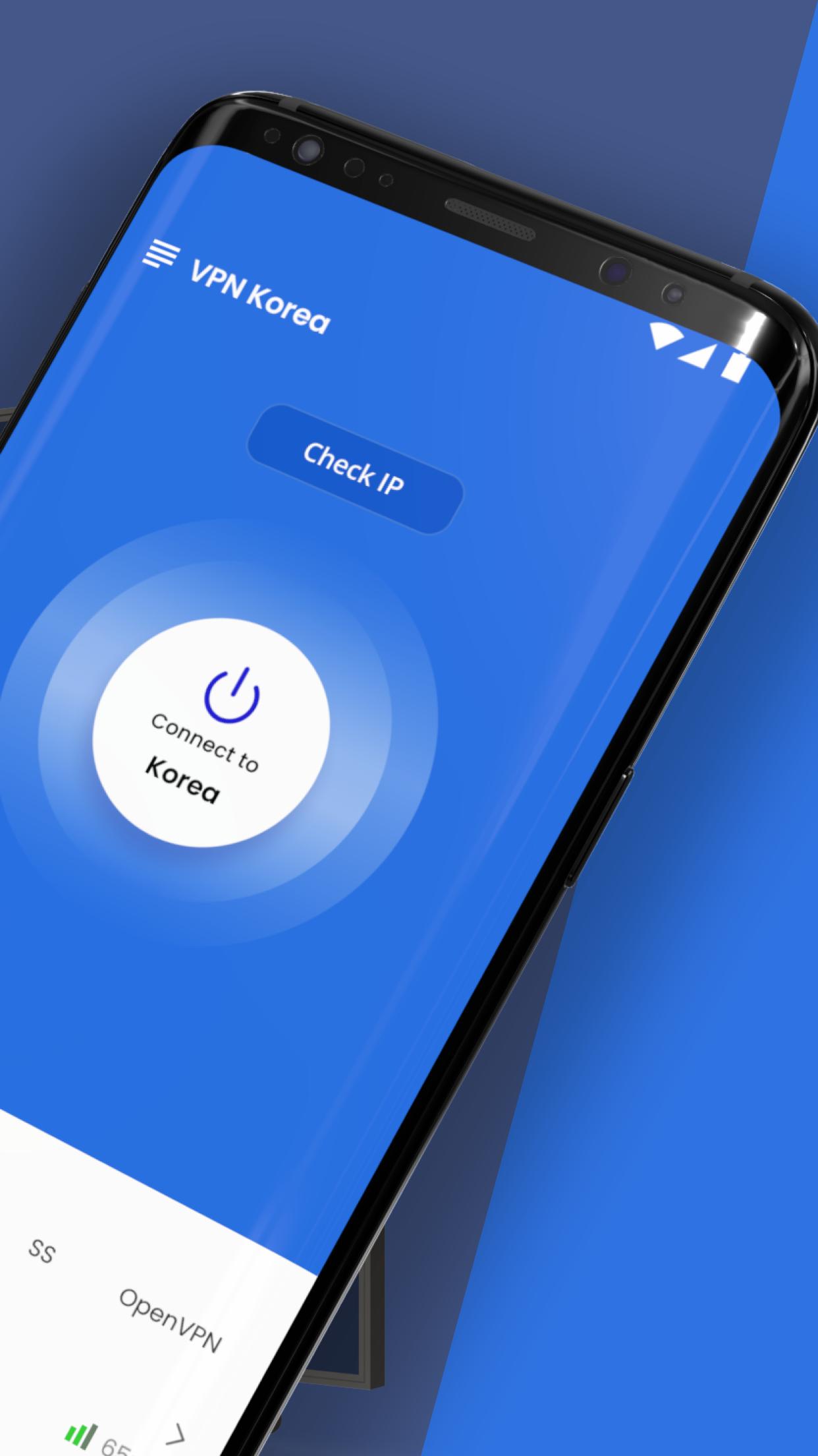 VPN Korea APK for Android Download VPN Korea APK for Android Download
