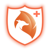 La VPN Plus APK