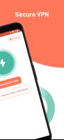 La VPN Plus ảnh chụp màn hình 1