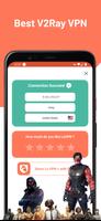 La VPN Plus ảnh chụp màn hình 2