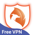 LA VPN - Free Fast Stable Best VPN Just try it