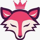 APK FOXNET5G ALFA